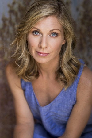 Cover image for Kylie Cushman