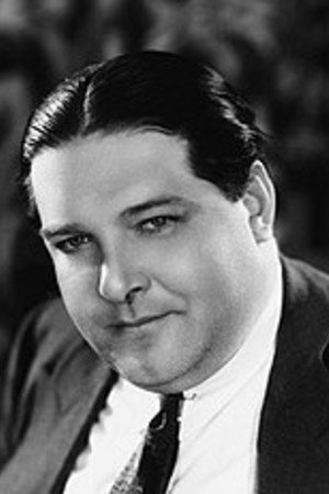 Cover image for Archie Mayo