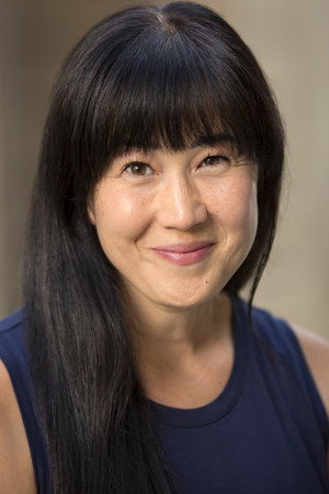 Cover image for Tiana Song