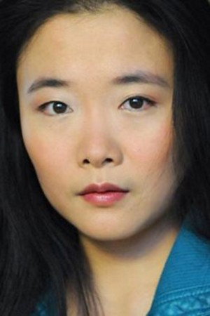 Cover image for Yilin Yang