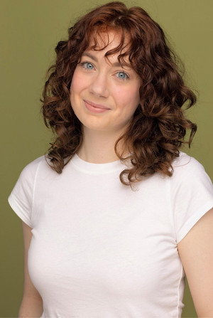 Cover image for Corinne Britti