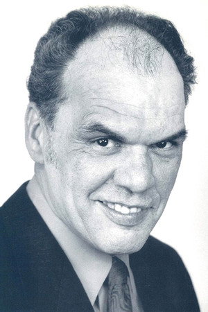 Cover image for Charles Gunning