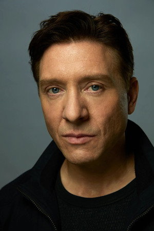 Cover image for Shawn Doyle