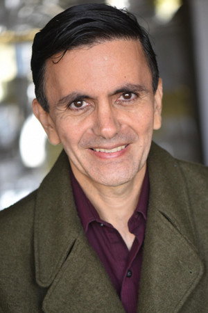 Cover image for Samuel Code
