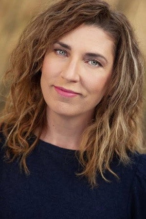 Cover image for Linda Ignazi