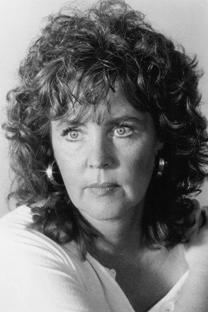 Cover image for Pauline Collins