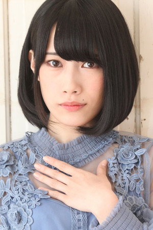 Cover image for 佐々木李子