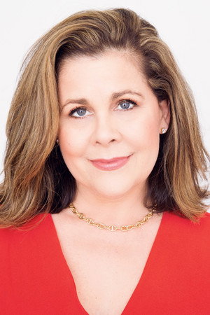 Cover image for Darlene Violette