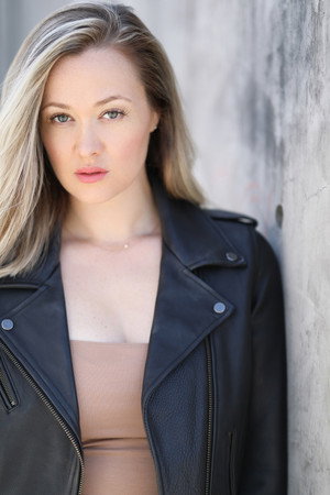 Cover image for Kate Dion-Richard