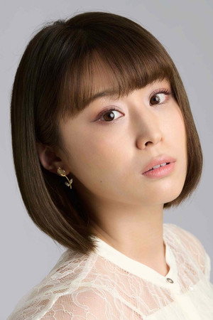 Cover image for 山本希望