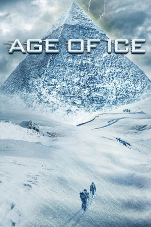 Poster for Ледниковый период