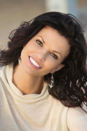 Cover image for Michelle Lintel