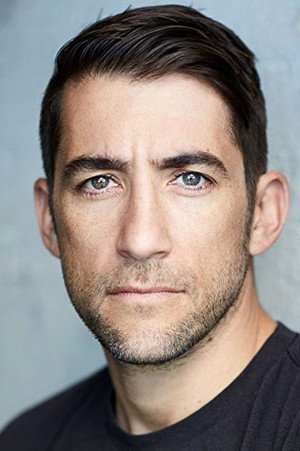 Cover image for Jonathan Togo