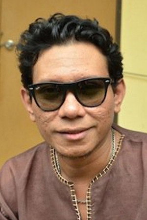 Cover image for Khir Rahman