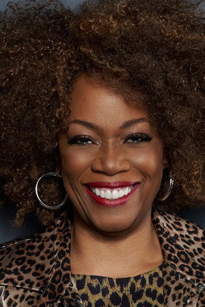 Cover image for Regina Taylor