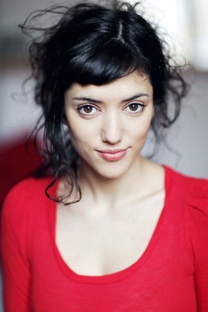 Cover image for Vanessa Guide