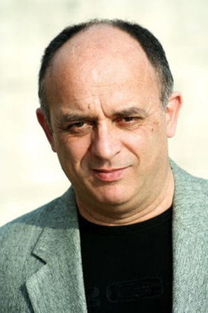 Cover image for Claude Sésé
