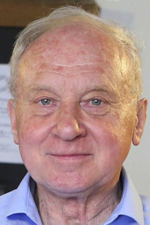 Cover image for Vladimír Pucholt