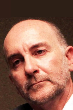 Cover image for Pablo Moseinco
