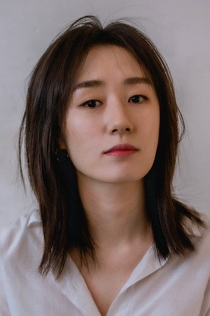 Cover image for 윤슬