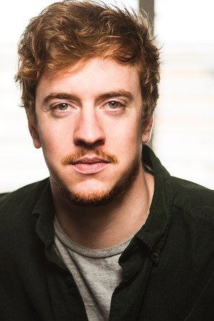 Cover image for Will Bowes