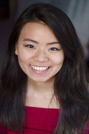 Cover image for Sierra Katow