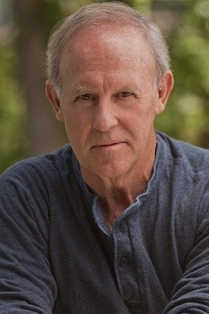 Cover image for Robert D. Heath Jr.