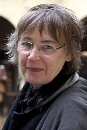 Cover image for Phoebe De Gaye