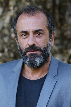 Cover image for Πάνος Κορώνης