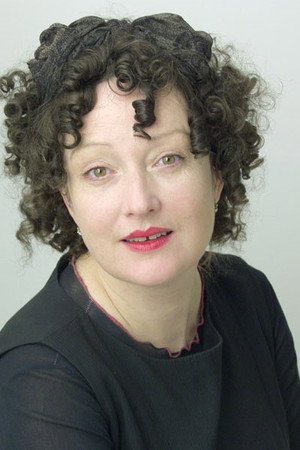 Cover image for Béatrice Avoine