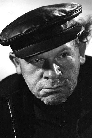 Cover image for Otto Waldis