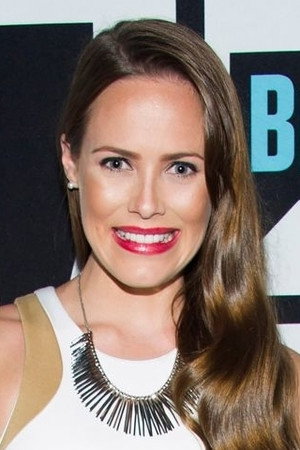 Cover image for Kara Keough