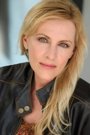 Cover image for Danielle J. Bowman