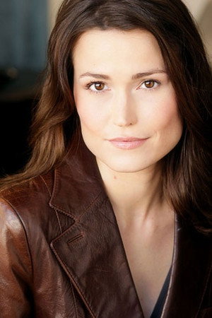 Cover image for Mylinda Royer