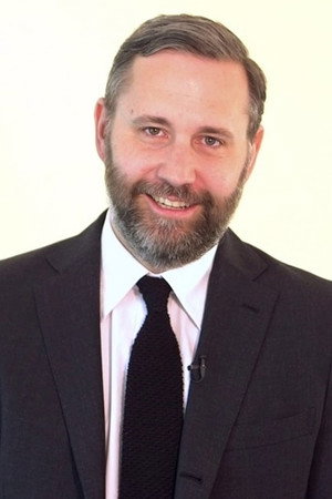 Cover image for Marc Beaugé
