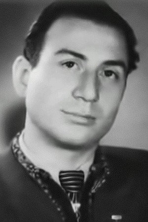 Cover image for Талят Рахманов