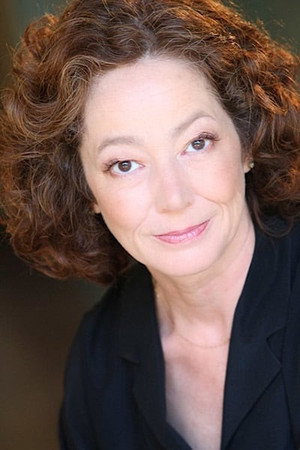 Cover image for Suzan Crowley