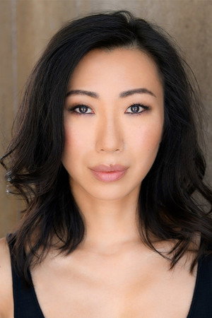 Cover image for Jo Mei