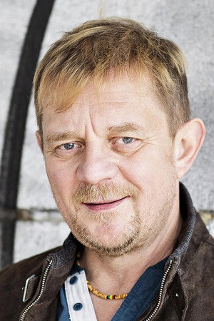 Cover image for Petr Čtvrtníček