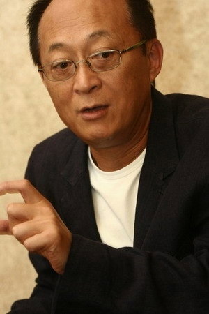 Cover image for 方平