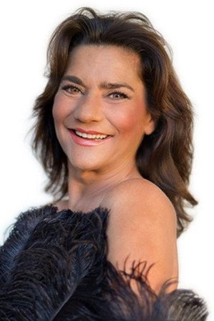 Cover image for Marina Mota