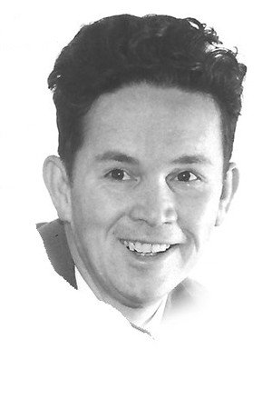 Cover image for Charles Gemora