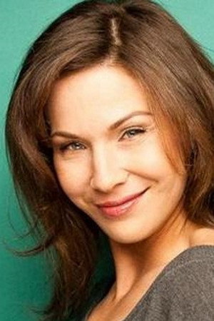 Cover image for Danielle Hampton