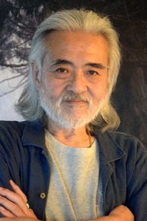 Cover image for 油井昌由樹