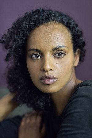 Cover image for Martina Sammarco