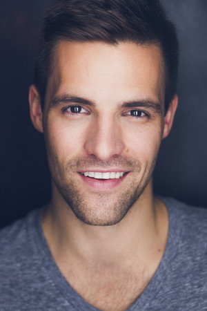 Cover image for Chris Ghaffari