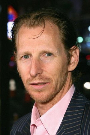 Cover image for Lew Temple