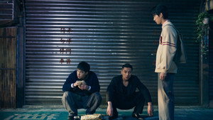 Poster for Эпизод 6
