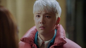 Poster for Эпизод 10