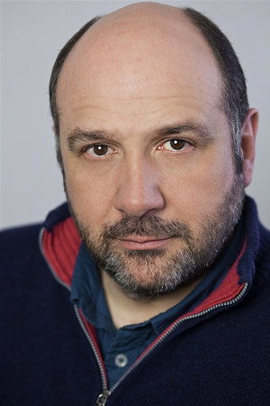 Cover image for Jean-Christophe Barc